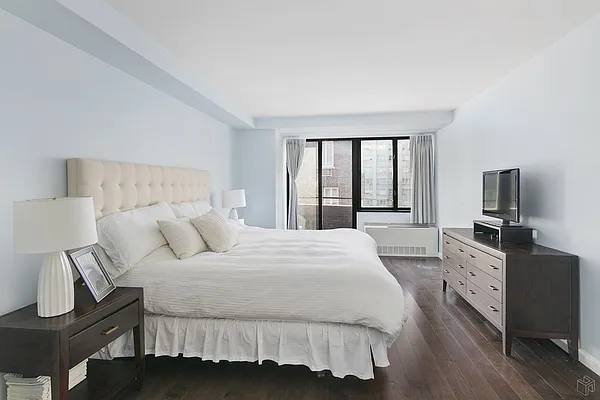 Sold by Halstead Real Estate | media 2