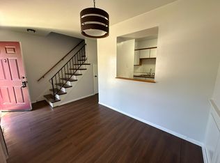 (Undisclosed Address), Sylvania, OH 43560