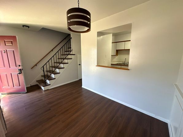 4854 Wickford Dr E APT 2