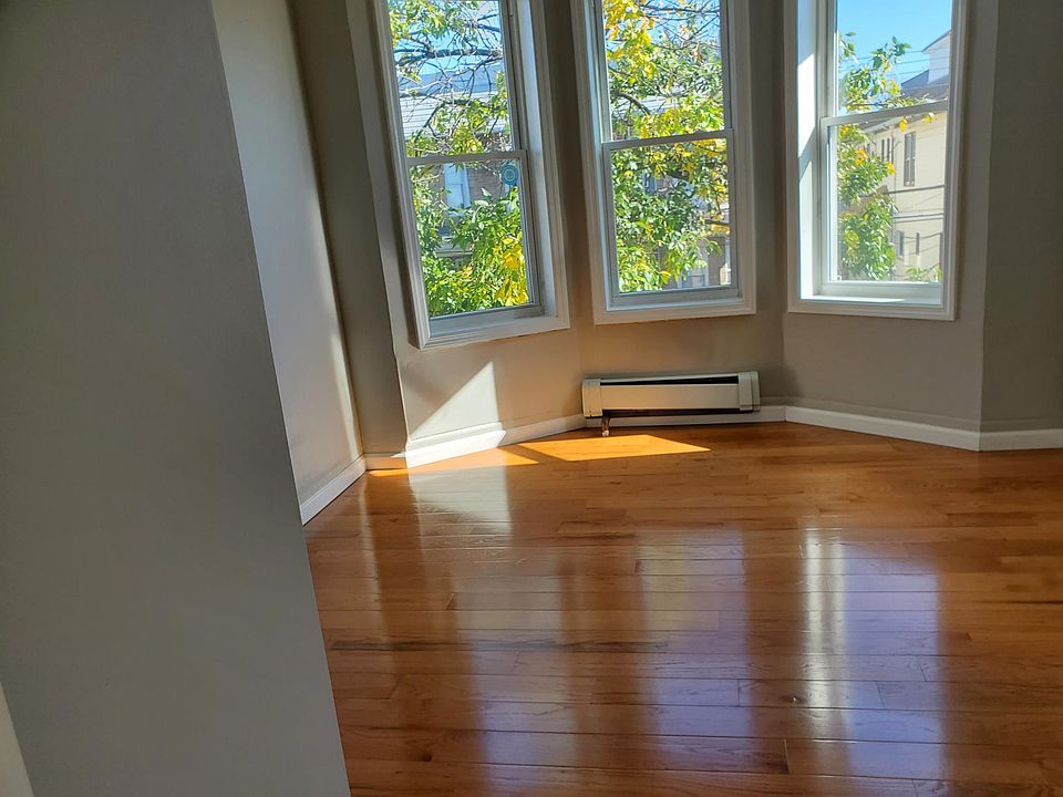 1st image of 6814 79th St APT 2