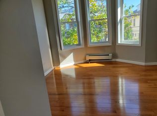6814 79th St APT 2, Middle Village, NY 11379