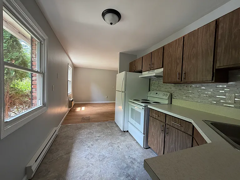 538 Wilson St #1Z — Photo 3
