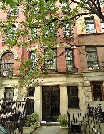 5th image of 308 W 107th St #3