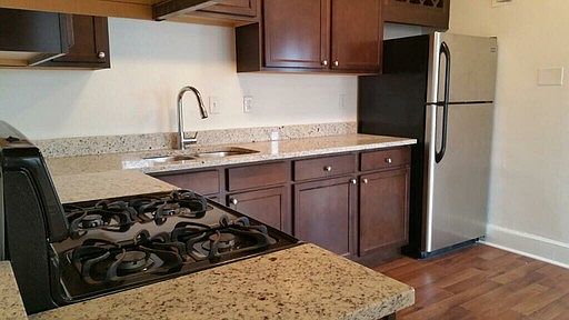 5th image of 1967 Grand Ave APT 101