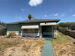 10400 Mary Ave, Los Angeles, CA 90002
