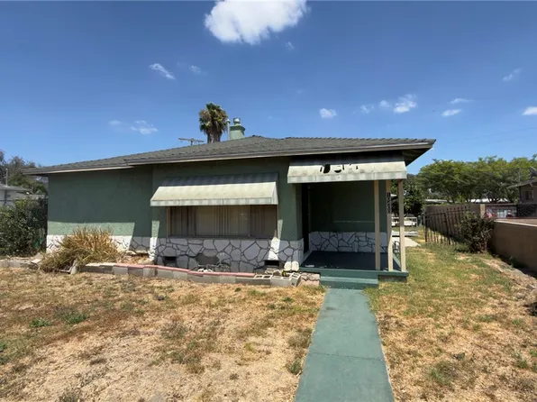 10400 Mary Ave, Los Angeles, CA 90002