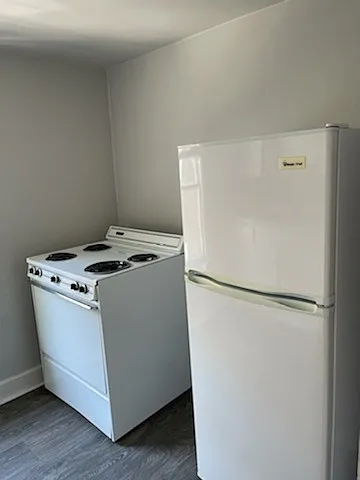 2184 Earlmont Rd #B — Photo 4