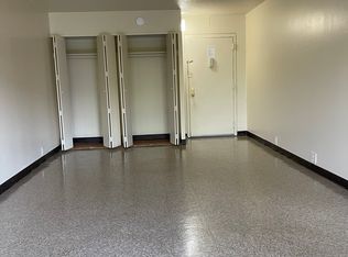 (Undisclosed Address), Bronx, NY 10457