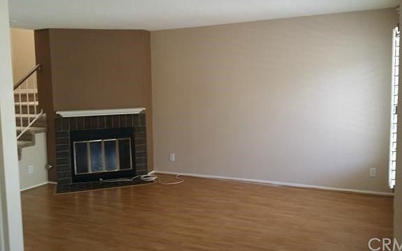 4th image of 5446 Chippewa Ct #70