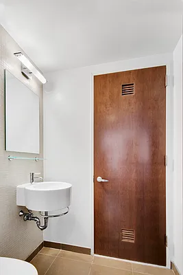 Sold by Compass | media 8