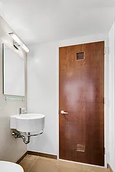 Sold by Compass