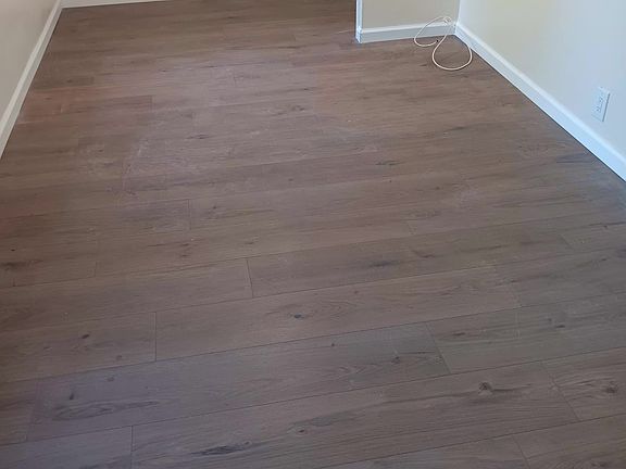 4th image of 9 Montgomery St #9B
