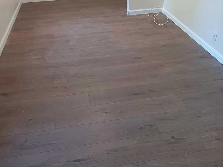 9 Montgomery St #9B — Photo 4