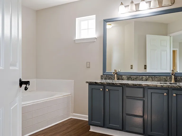 3215 Nolen Ln — Photo 41
