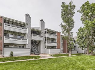 14437 E 1st Dr APT B04, Aurora, CO 80011