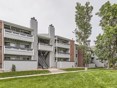 14437 E 1st Dr APT B04, Aurora, CO, 80011