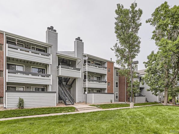 14437 E 1st Dr APT B04