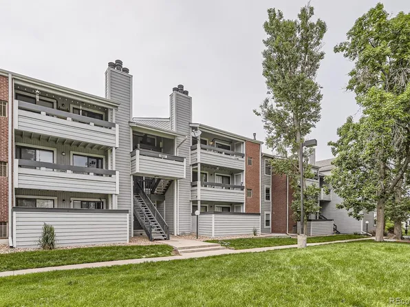 14437 E 1st Dr APT B04, Aurora, CO 80011