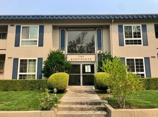 981 Bonita Ave UNIT 20, Mountain View, CA 94040