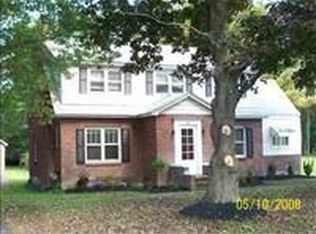 90 Maple Ave, Voorheesville, NY 12186