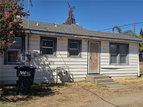 4th image of 6805 California St