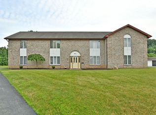 894 Pearson Cir UNIT 3, Boardman, OH 44512
