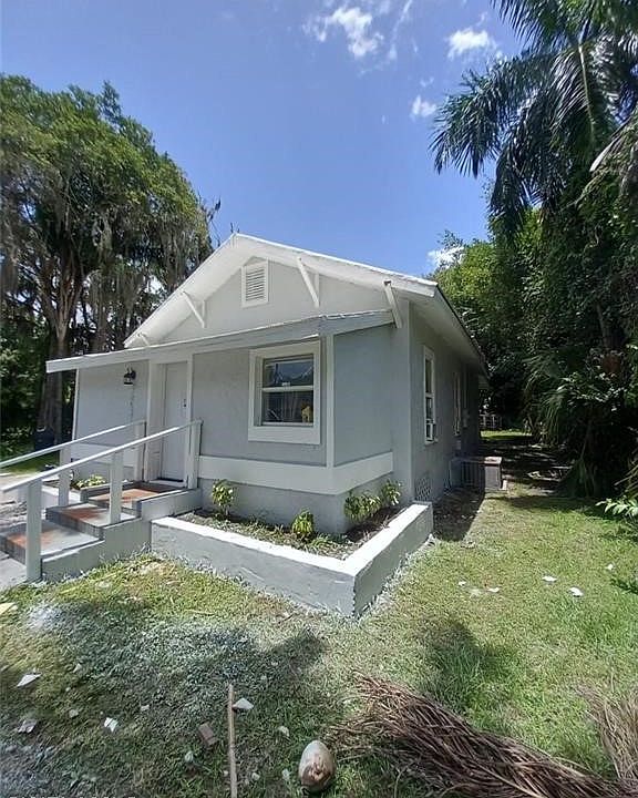 3831 Desoto Ave, Fort Myers, FL 33916 | Zillow