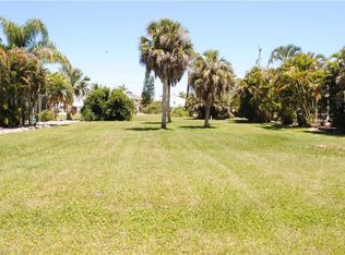 7914 Gabion Ct, Bokeelia, FL 33922