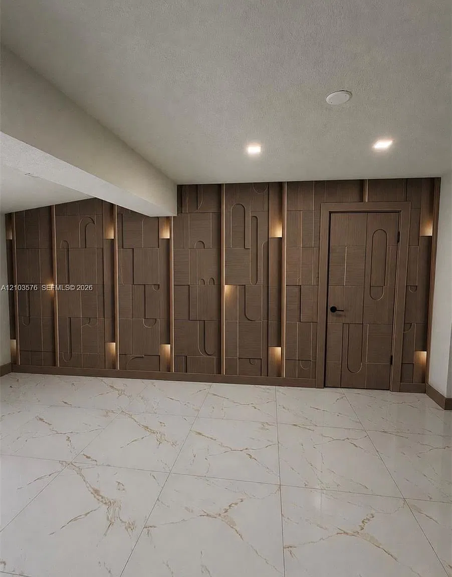 Coravo Amd — Photo 4