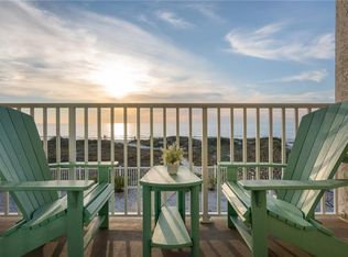 106 Gulf Blvd APT 103, Indian Rocks Beach, FL 33785