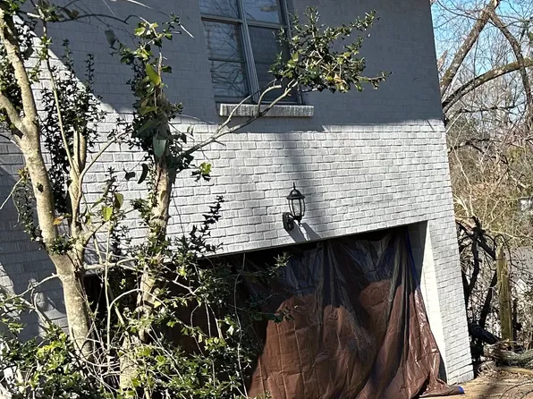 215 Virginia St #A, Oxford, MS 38655