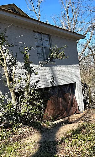 215 Virginia St #A Photo 1