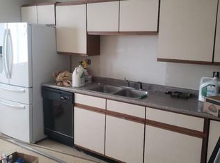 598 Springfield St, Chicopee, MA 01013