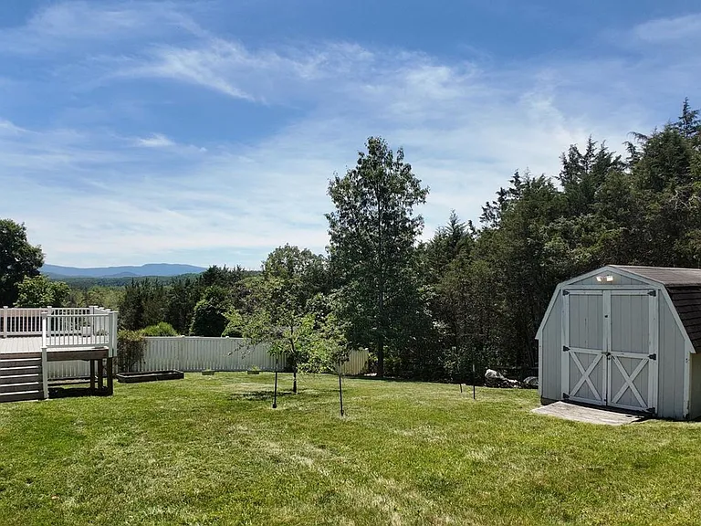 1185 Kesler Rd — Photo 27