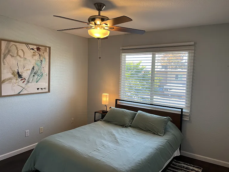 5904 N Granite Reef Rd — Photo 23