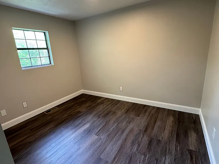 3455 Bent Rd — Photo 19