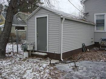 2nd image of 58 Hobson Ave