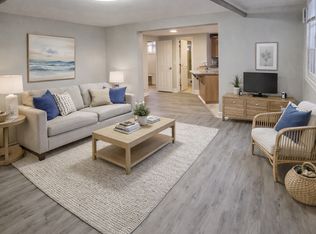1285 N Josephine St APT 9, Denver, CO 80206
