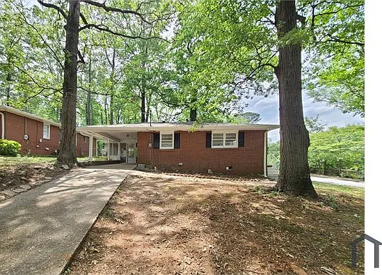 3225 Forrest Hills Dr — Photo 14