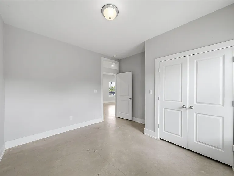 603 Edgewood St #B — Photo 11