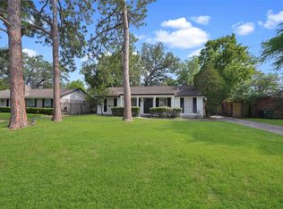 9519 Val Verde St, Houston, TX 77063
