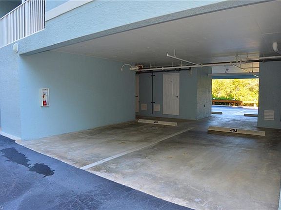 4th image of 22712 Island Pines Way APT 401