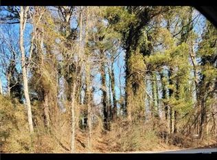 950 Portsmouth Blvd, Suffolk, VA 23434