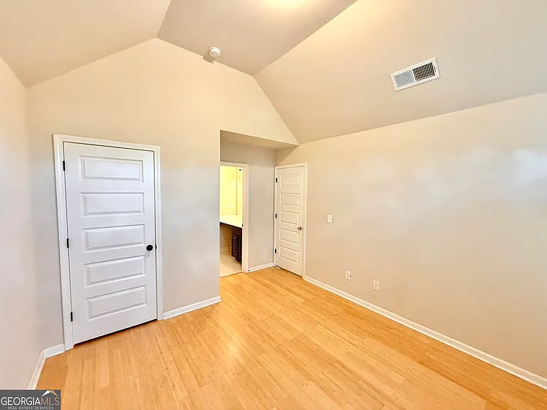 1201 Mottled Ct — Photo 26