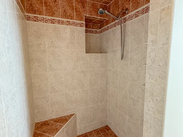 5 Lewisdale Pl — Photo 12
