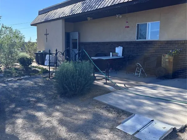 1345 S Broadway, Cortez, CO 81321