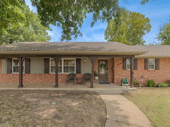 5th image of 9404 N Lakeshore Dr