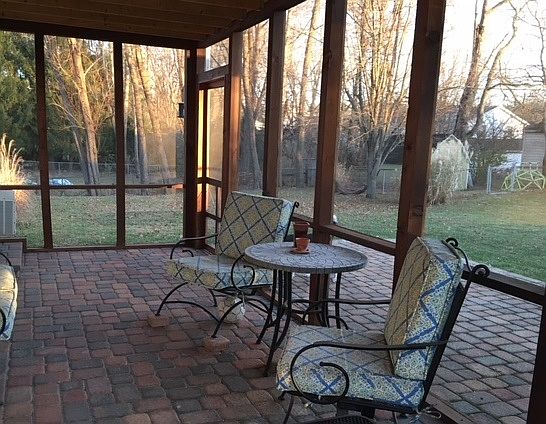 2nd image of 4350 E Janet Dr