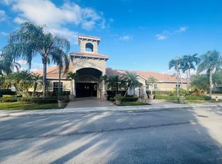 5045 Wiles Rd APT 201, Pompano Beach, FL 33073