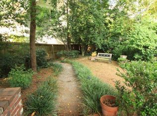 71 Montgomery Ferry Dr NE, Atlanta, GA 30309